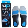 Ultimate Performance Wkładki - Advanced XL